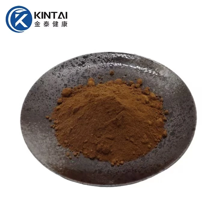 Propolis Extract Powder Supplier/Manufacturer/ Factory Propolis Extract Powder Supplier/Manufacturer/ Factory