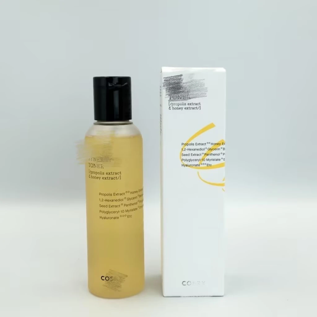 Propolis Extract Applications