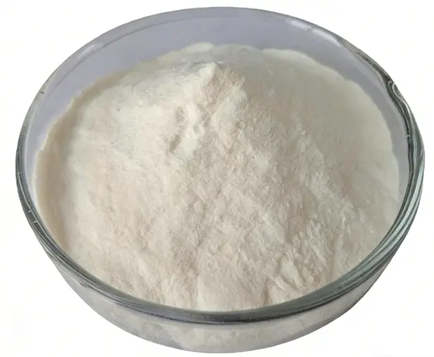 Lemon Extract Lemon Extract