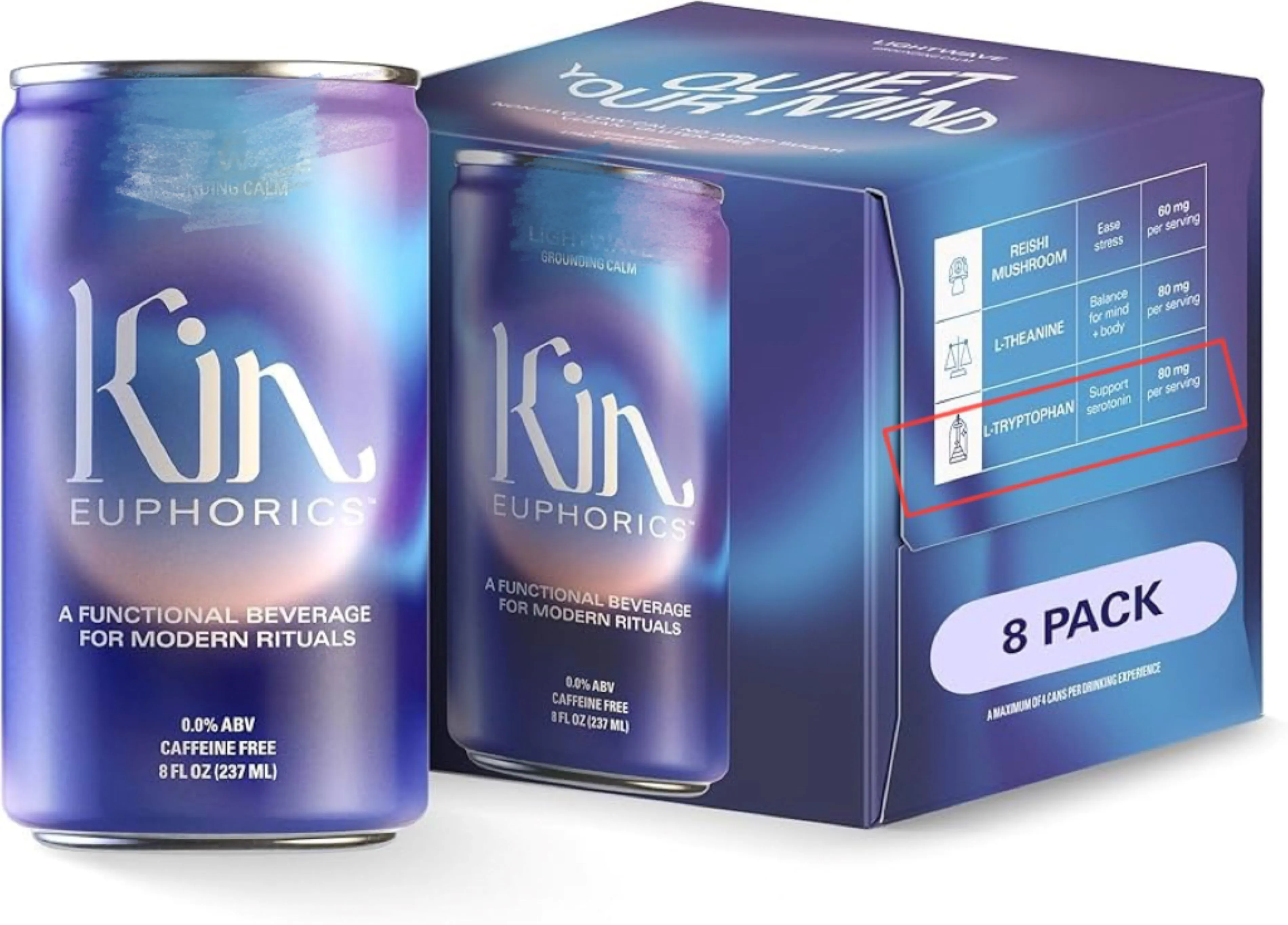 L Tryptophan Applications L Tryptophan Applications