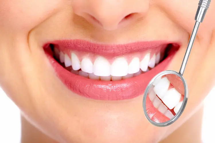 Black Tea Extract for Teeth & Gums Black Tea Extract for Teeth & Gums