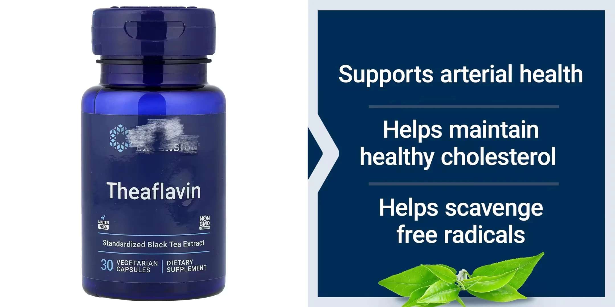 How to Use Theaflavin for Hair Loss? 