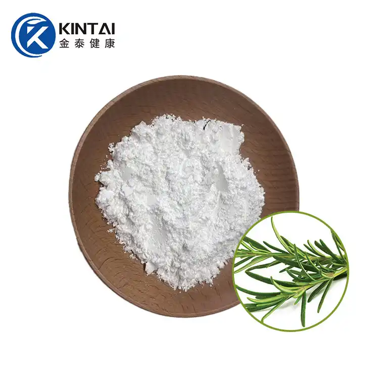 Ursolic acid powder
