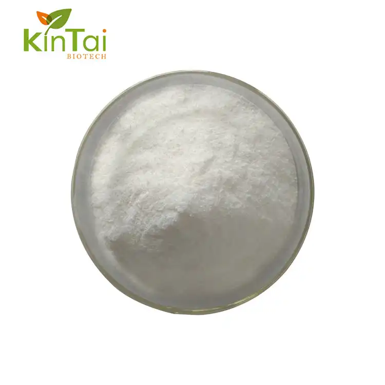 Natural Glutathione Powder