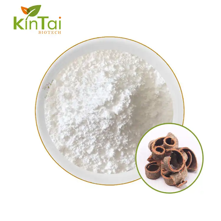 Magnolia Extract Powder