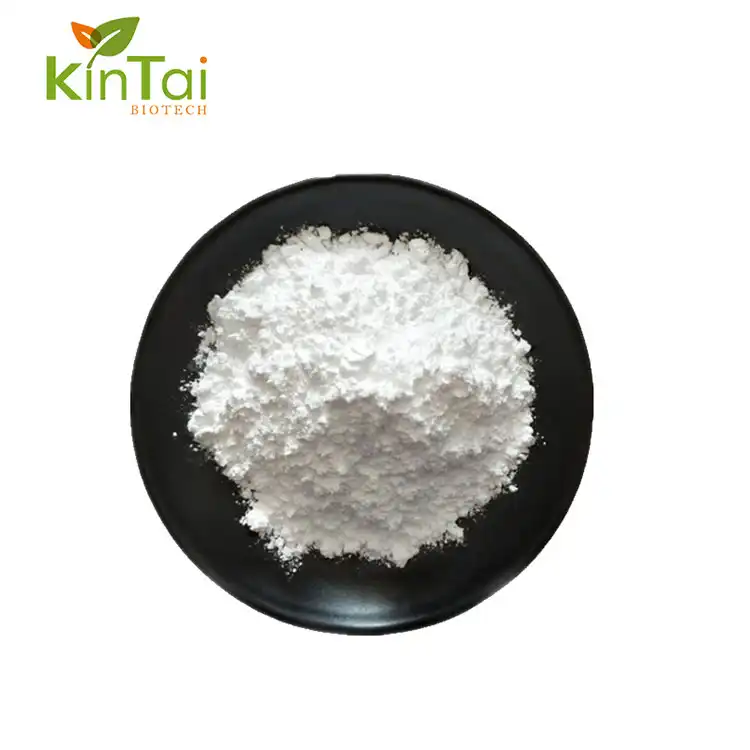 Dehydroepiandrosterone Powder