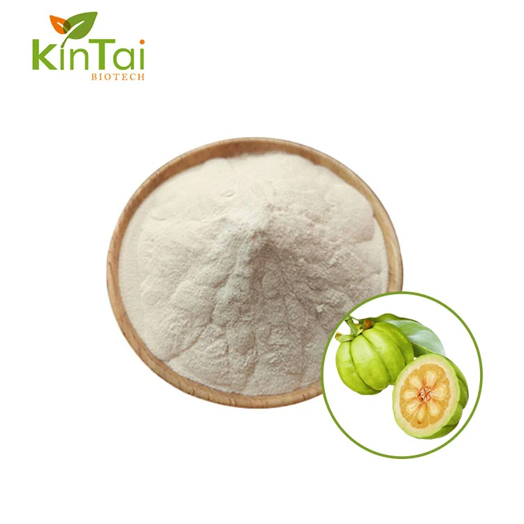 Garcinia Cambogia Extract Powder